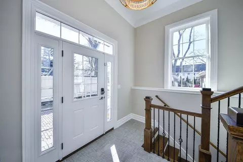 325 N Wright St, Naperville, IL 60540 photo 30