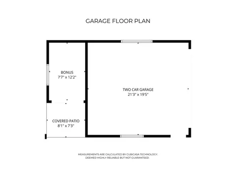 325 N Wright St, Naperville, IL 60540 photo 51