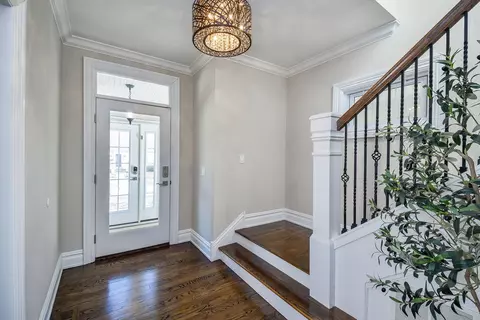 325 N Wright St, Naperville, IL 60540 photo 18