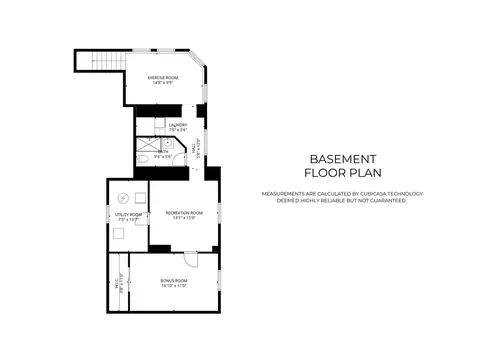 325 N Wright St, Naperville, IL 60540 photo 50