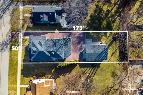 325 N Wright St, Naperville, IL 60540 photo 45