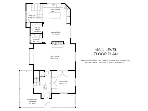 325 N Wright St, Naperville, IL 60540 photo 48