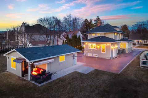 325 N Wright St, Naperville, IL 60540 photo 40