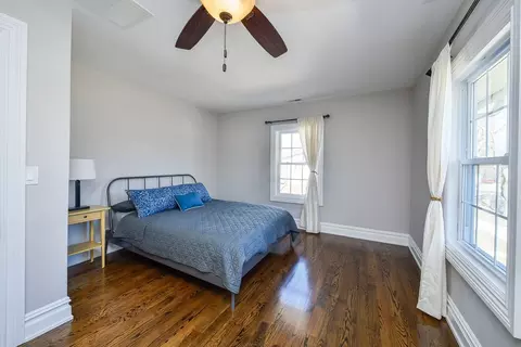 325 N Wright St, Naperville, IL 60540 photo 25