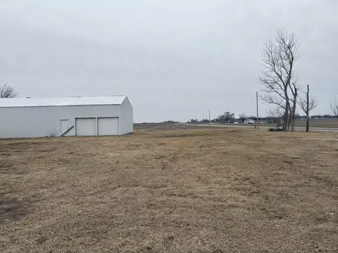 3503 E 1000 North Rd, Stanford, IL 61774