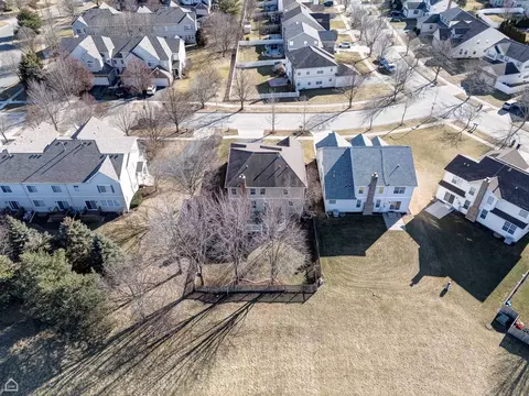 View/Area - 1190 Alpine Ln, Elgin, IL 60120 photo 5 of 12