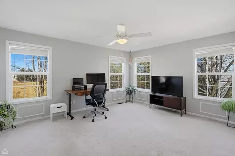 Other - 1190 Alpine Ln, Elgin, IL 60120 photo 7 of 12