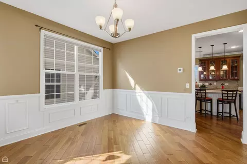 Other - 1190 Alpine Ln, Elgin, IL 60120 photo 2 of 12