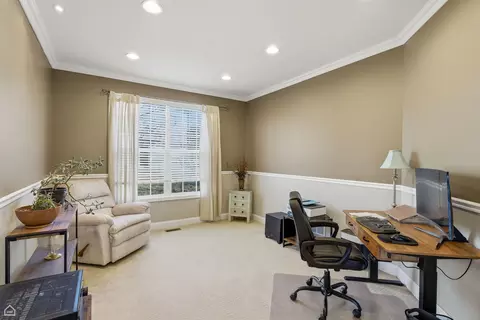 Other - 1190 Alpine Ln, Elgin, IL 60120 photo 4 of 12