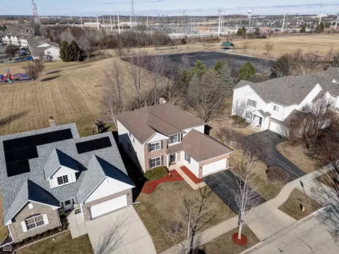 View/Area - 1190 Alpine Ln, Elgin, IL 60120 photo 1 of 12
