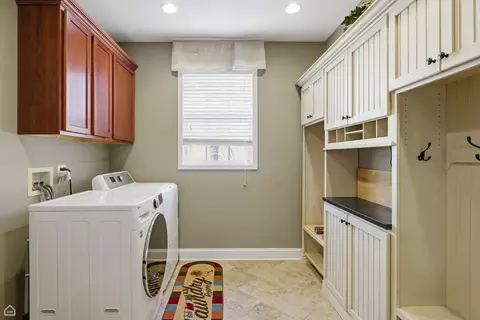 Other - 1190 Alpine Ln, Elgin, IL 60120 photo 5 of 12