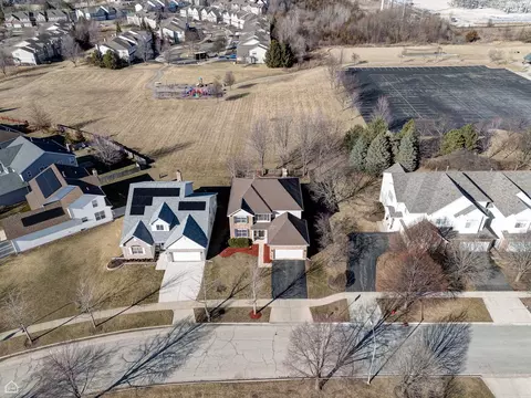 View/Area - 1190 Alpine Ln, Elgin, IL 60120 photo 8 of 12