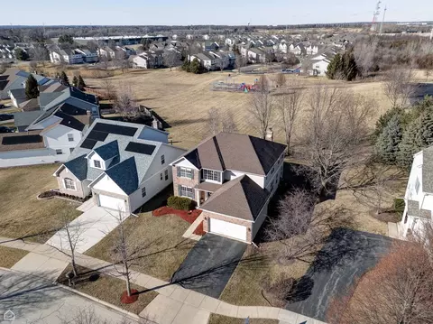 View/Area - 1190 Alpine Ln, Elgin, IL 60120 photo 3 of 12