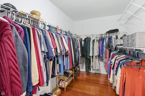 Other - 1190 Alpine Ln, Elgin, IL 60120 photo 6 of 12