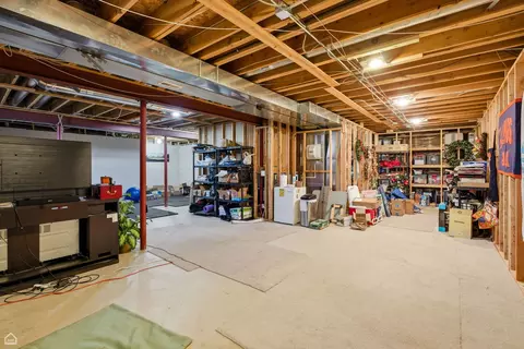 Other - 1190 Alpine Ln, Elgin, IL 60120 photo 9 of 12
