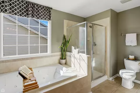 Bath - 1190 Alpine Ln, Elgin, IL 60120 photo 4 of 5