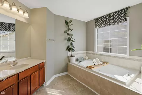 Bath - 1190 Alpine Ln, Elgin, IL 60120 photo 3 of 5