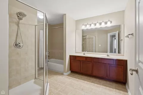 Bath - 1190 Alpine Ln, Elgin, IL 60120 photo 5 of 5