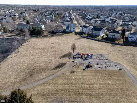 View/Area - 1190 Alpine Ln, Elgin, IL 60120 photo 10 of 12