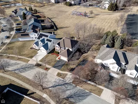 View/Area - 1190 Alpine Ln, Elgin, IL 60120 photo 9 of 12