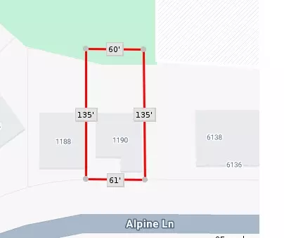 Other - 1190 Alpine Ln, Elgin, IL 60120 photo 12 of 12