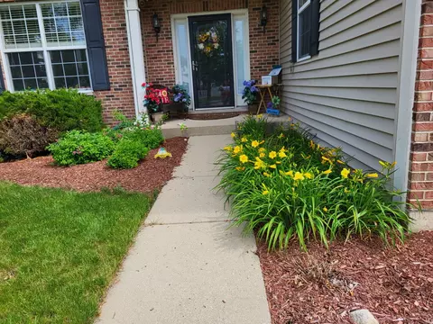 Other - 1190 Alpine Ln, Elgin, IL 60120 photo 10 of 12