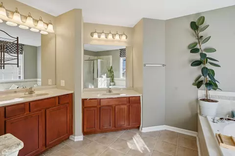Bath - 1190 Alpine Ln, Elgin, IL 60120 photo 2 of 5