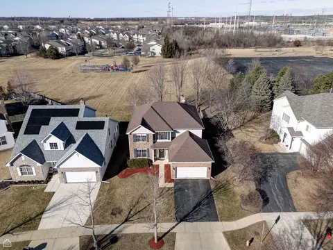 View/Area - 1190 Alpine Ln, Elgin, IL 60120 photo 2 of 12