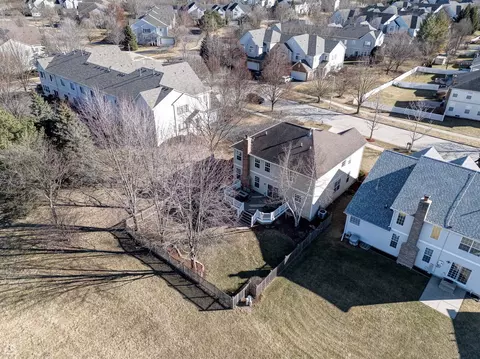 View/Area - 1190 Alpine Ln, Elgin, IL 60120 photo 6 of 12