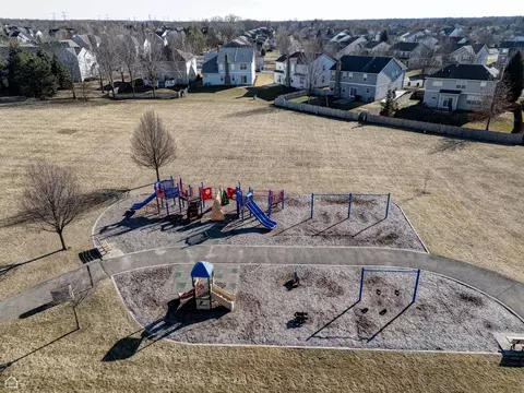 View/Area - 1190 Alpine Ln, Elgin, IL 60120 photo 11 of 12