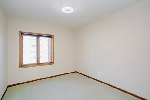 Bedroom - 1685 Mill St #409, Des Plaines, IL 60016 photo 3 of 4