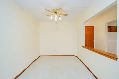 Other - 1685 Mill St #409, Des Plaines, IL 60016 photo 2 of 5
