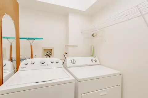 Other - 1685 Mill St #409, Des Plaines, IL 60016 photo 4 of 5