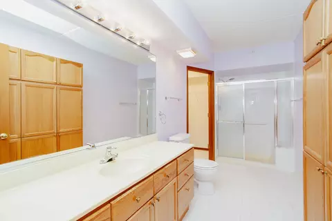 Bath - 1685 Mill St #409, Des Plaines, IL 60016 photo 2 of 3