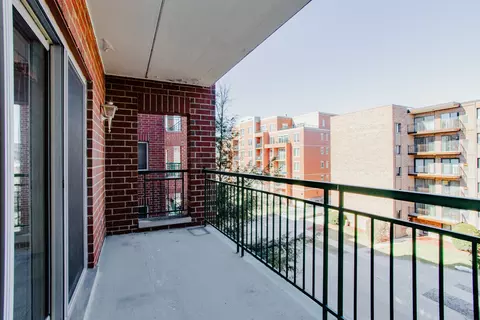 Exterior - 1685 Mill St #409, Des Plaines, IL 60016 photo 1 of 2