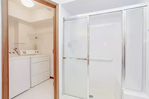 Other - 1685 Mill St #409, Des Plaines, IL 60016 photo 3 of 5