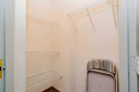 Other - 1685 Mill St #409, Des Plaines, IL 60016 photo 5 of 5