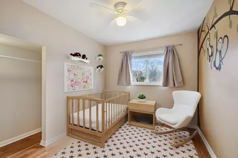 860 Olive St, Hoffman Estates, IL 60169 photo 10