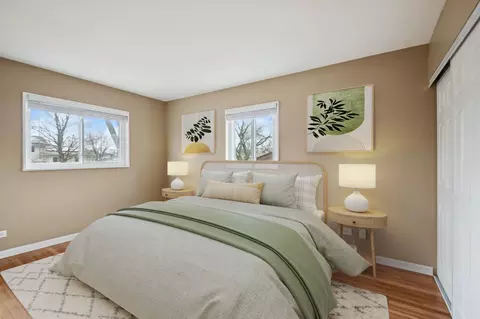 860 Olive St, Hoffman Estates, IL 60169 photo 8
