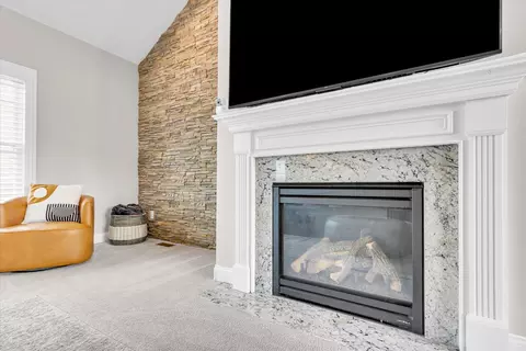 Other - 1010 Declaration Dr, Savoy, IL 61874 photo 1 of 12