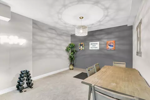 Dining - 1010 Declaration Dr, Savoy, IL 61874 photo 3 of 4