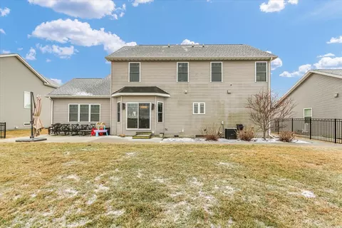 Other - 1010 Declaration Dr, Savoy, IL 61874 photo 11 of 12