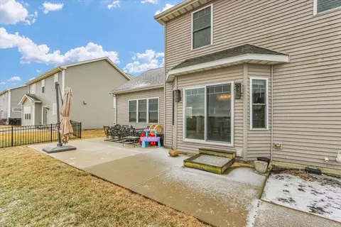 Other - 1010 Declaration Dr, Savoy, IL 61874 photo 10 of 12