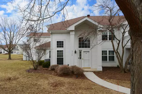 9532 Lenox Ln, Village Of Lakewood, IL 60014