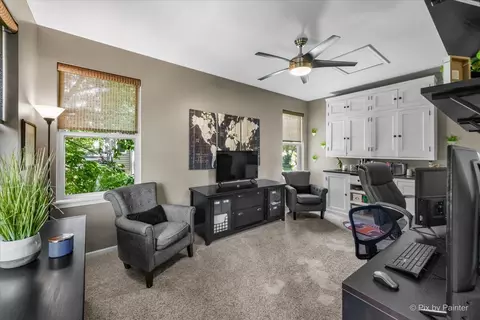 Other - 237 Foxford Dr, Cary, IL 60013 photo 4 of 17