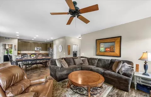 Living - 237 Foxford Dr, Cary, IL 60013 photo 1 of 3
