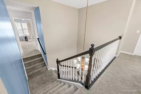 Entry Way - 237 Foxford Dr, Cary, IL 60013 photo 5 of 5