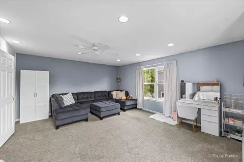 Other - 237 Foxford Dr, Cary, IL 60013 photo 9 of 17
