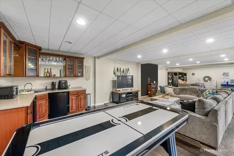 Other - 237 Foxford Dr, Cary, IL 60013 photo 16 of 17