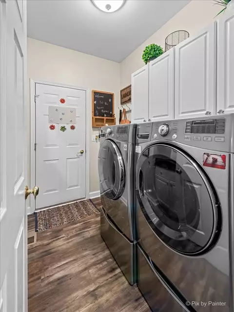 Other - 237 Foxford Dr, Cary, IL 60013 photo 6 of 17
